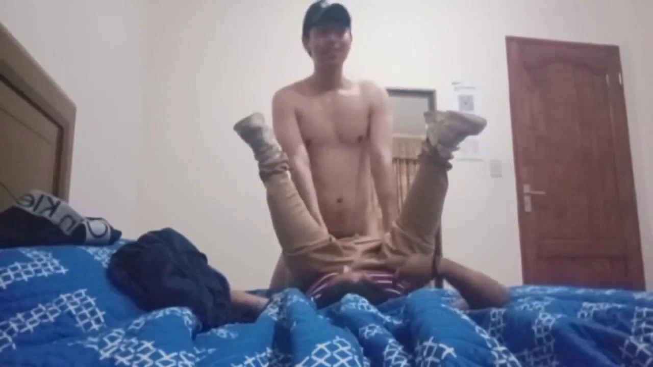 My Stepmother-in-law We Every Day, We Run Away To Be Able To Have Sex, Her Husband Doesnt Know Anything