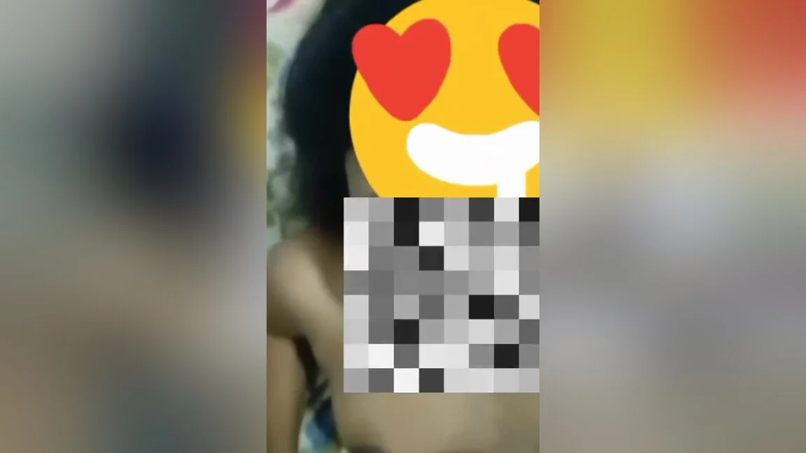 කලලට කගහනනම හතත පලව පටටම කද Girl Loud Sound Super Pussy & Boobs