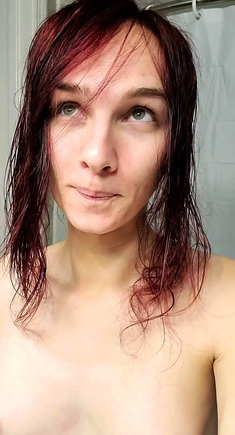 Amateur Video Webcam Amateur Free Masturbation Porn Video