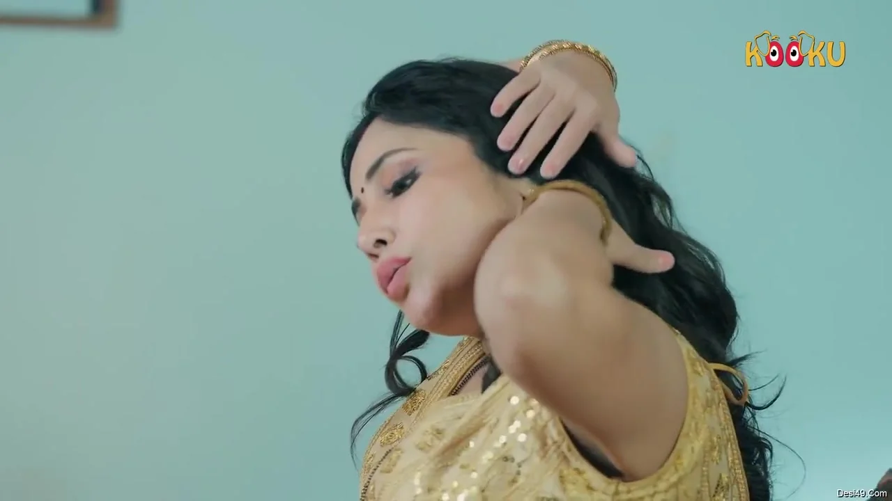 Today Exclusive-chull Dhulai 1