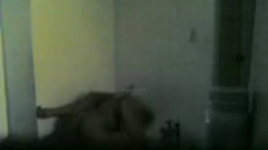 Indian Pinay College Student 18+ Dorm Sex Video 3