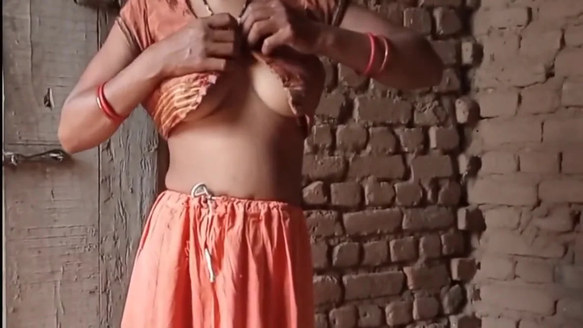 Village Couple Sex Clear Hindi Voice Yourrati Official Video