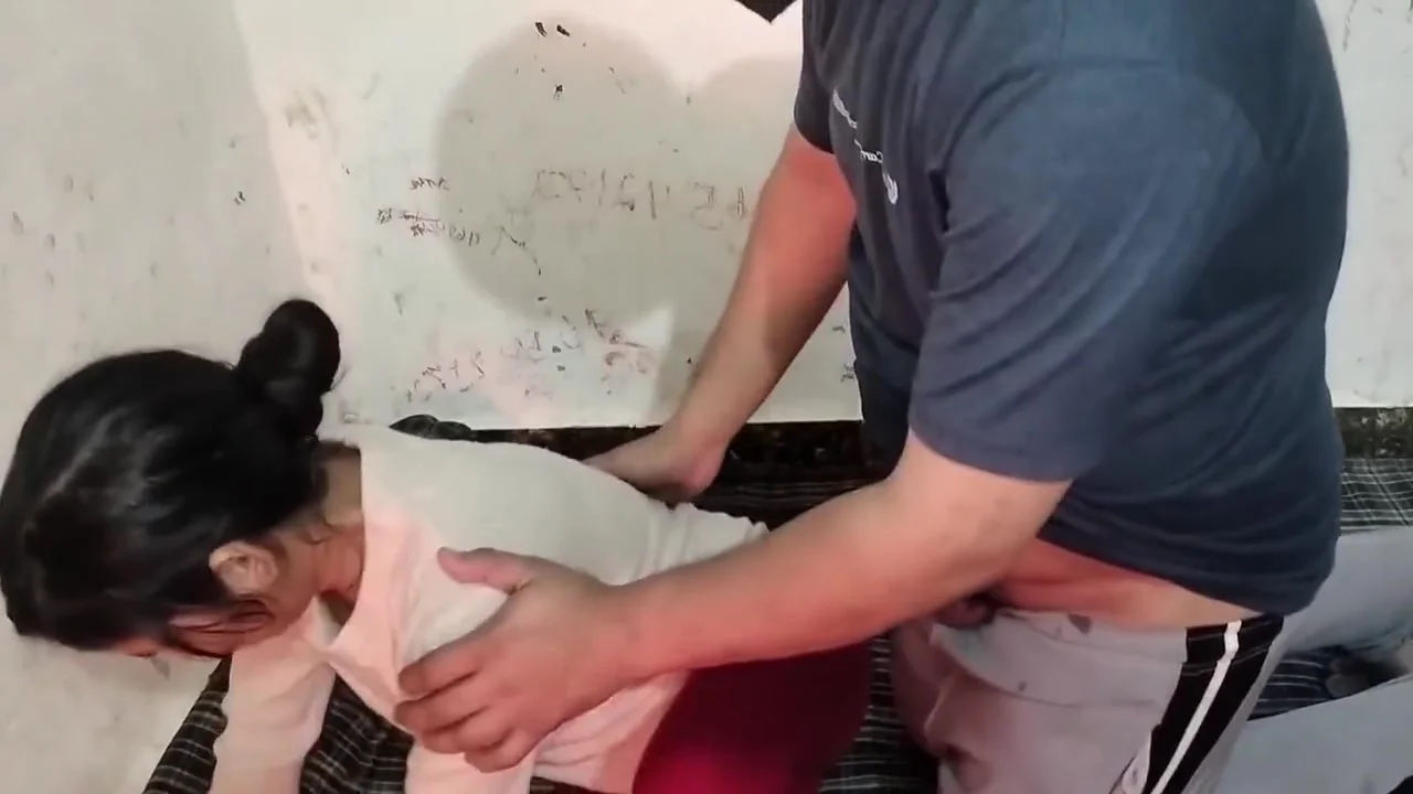 Indian Teacher And Student 18+ Sex Video