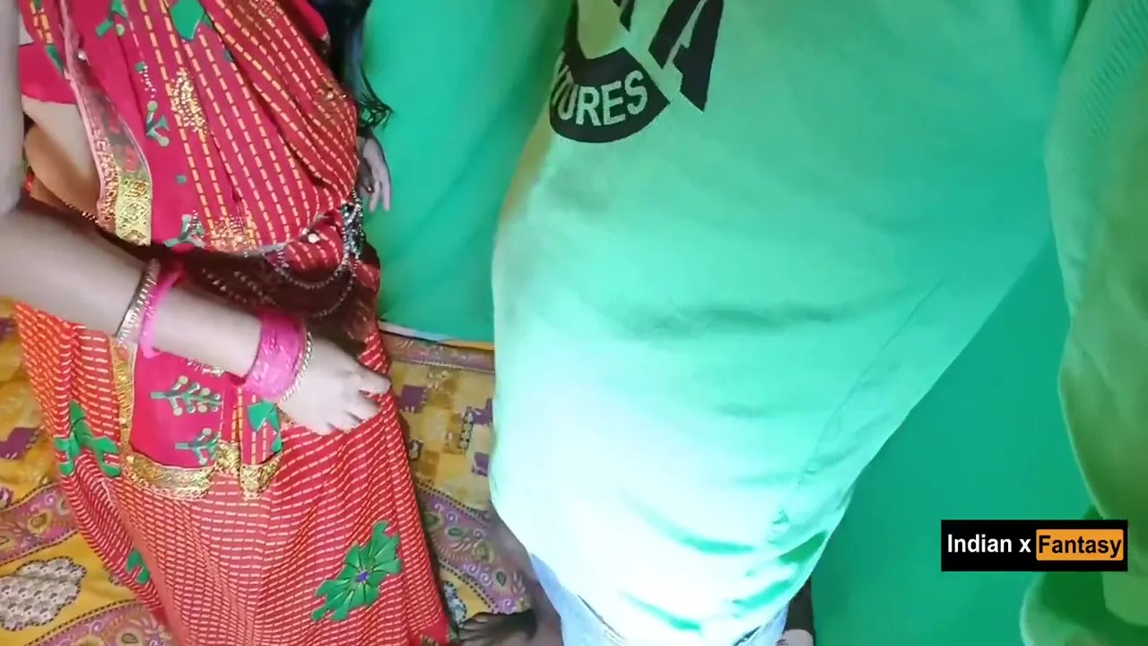 Sex With My College Girlfriend Before Engagement On Her House.desi Hindi Talk