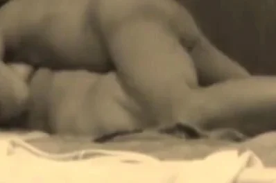 i fuck my indian girl my desi jewel SHREE