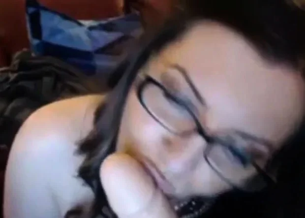 Webcams 2015 - 011-A