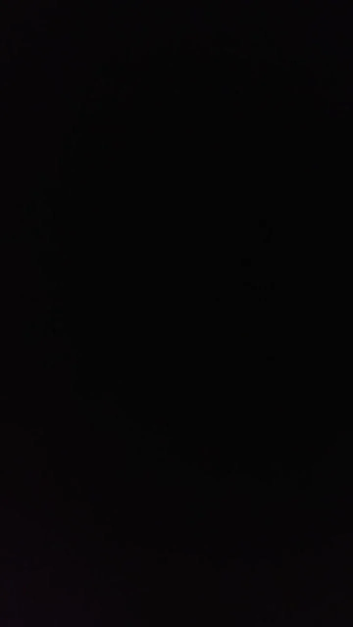 Gaand Faad Diya Full Anal