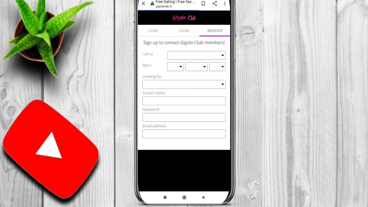 Aunty Ne Call Boy Bula Kar Khub Chudwaya