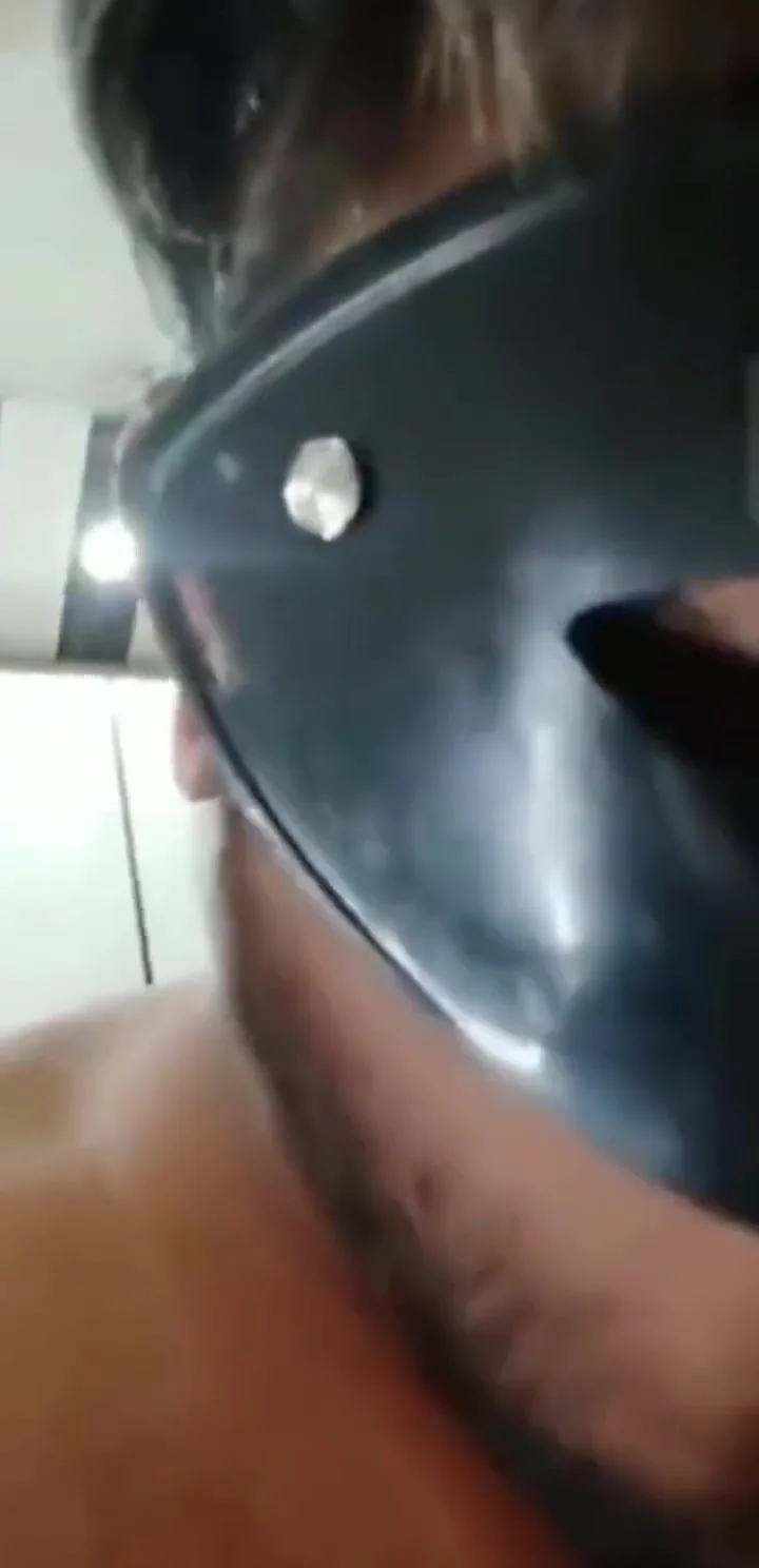 Behanchod Indian Behan Ke Sasural Mein Hi Didi Ko Pel Diya. Clear Hindi Audio. Desi Indian Video Bhai Behen Ki Chudai Ki