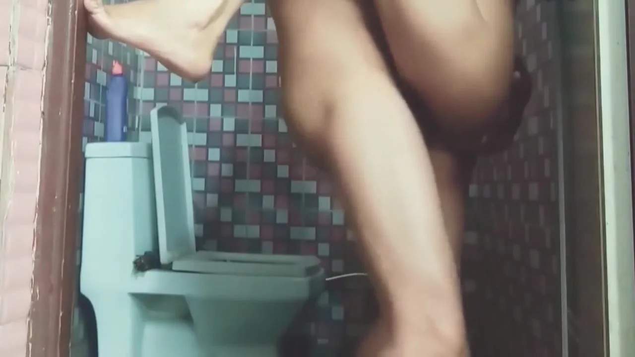 Seeing Thick Black Pussy, Kr Virgin Girl Got Excited