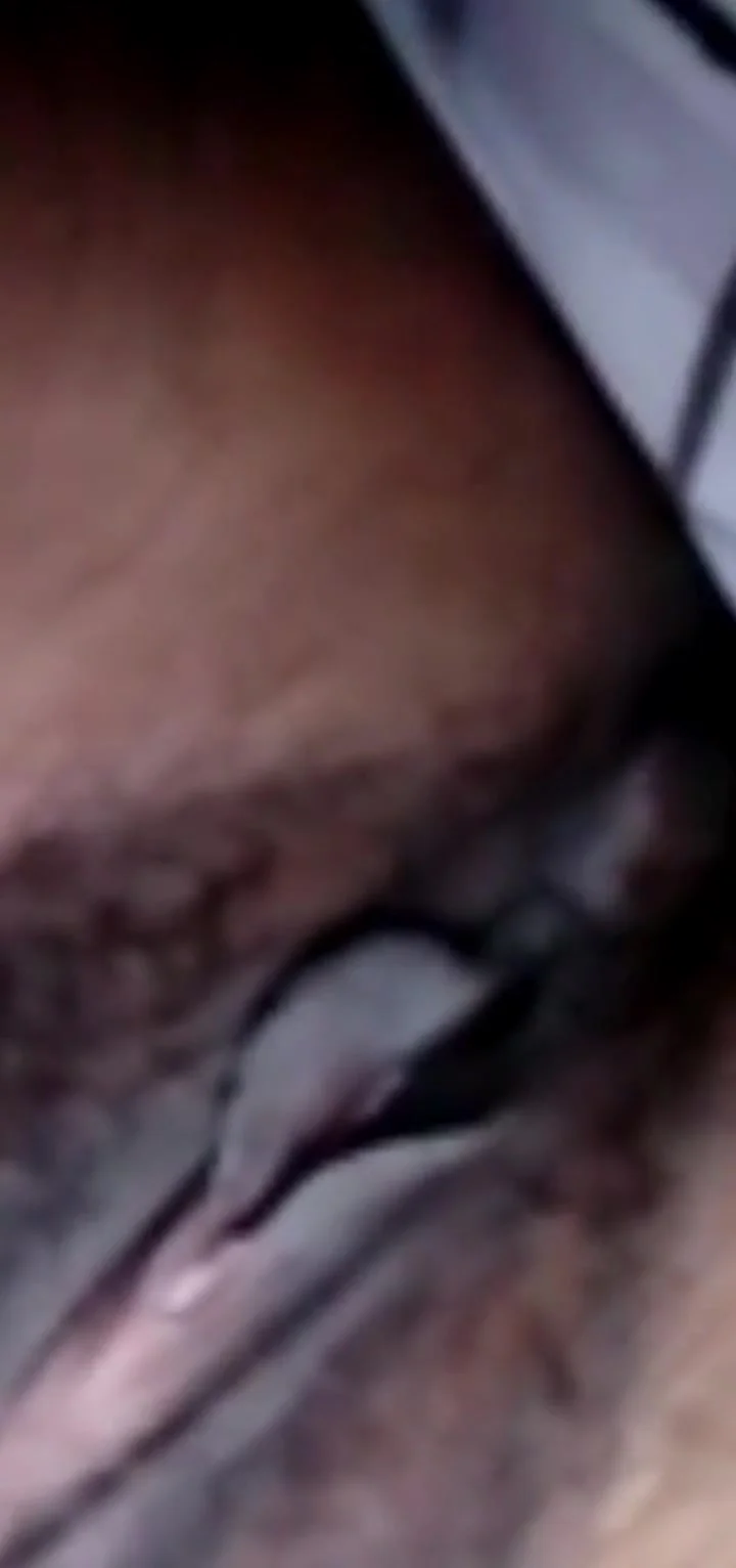 Xnxx Bd Girlfriend Boyfriend Faking Video New