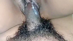 I Am Getting Fucked By My Stepson Stepmother Stepson Indian Porn Videos