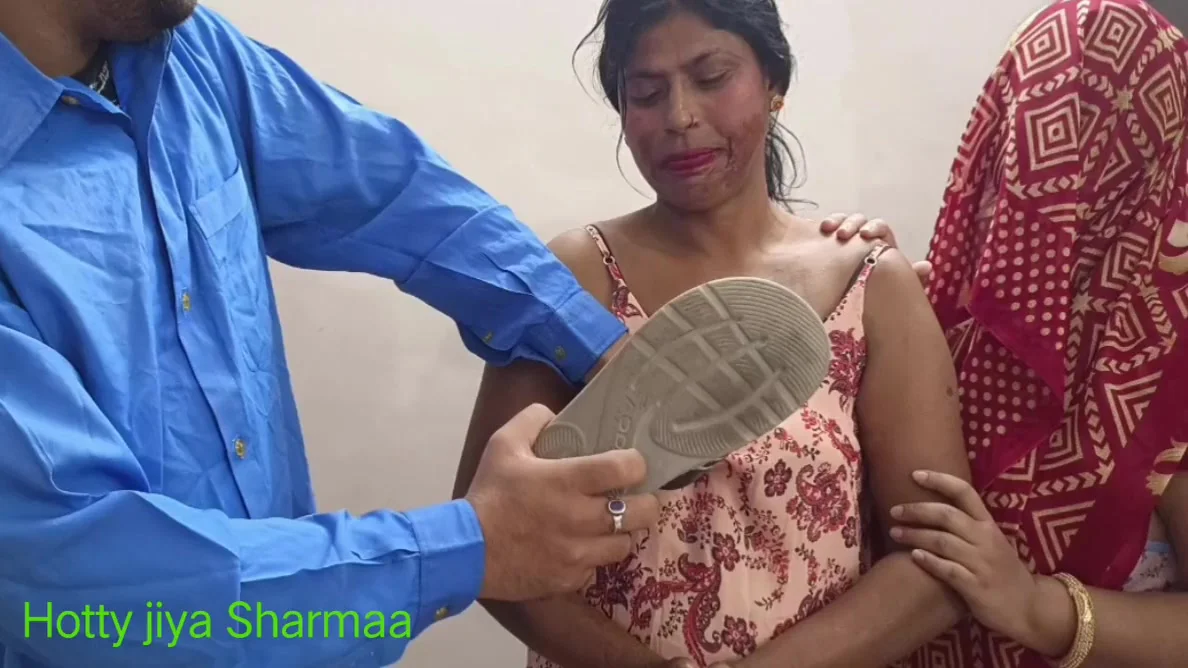 Sexy Sudipa Apne Se Karna Karna Ikhate Hai