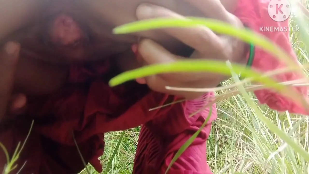 Indian Newly Married Girl Was Fucked By Her Hasband In Hindi Audio