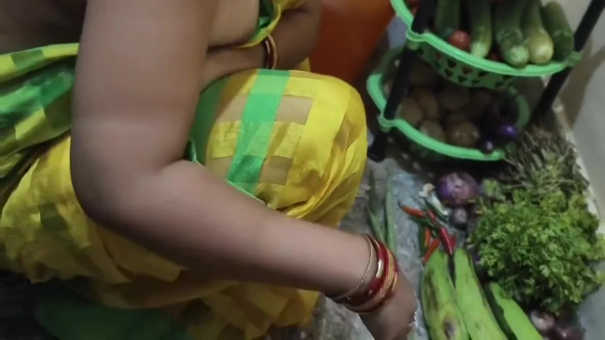 Odia Sex Video Odisha Village House Wife Cheats Her Husband