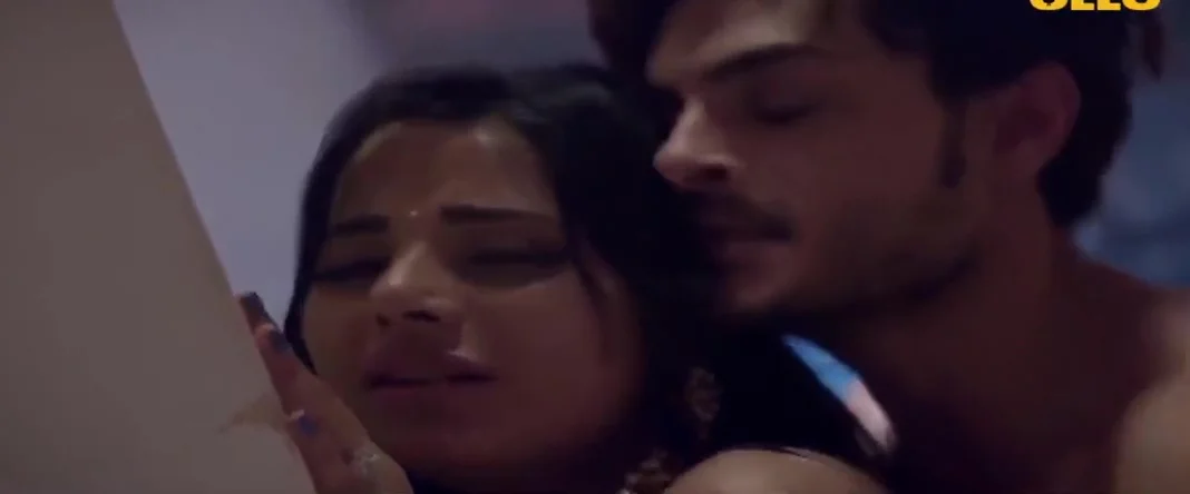 Indian Desi Hot Sex Video