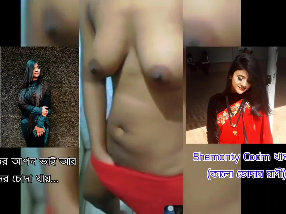 Today Exclusive -cute Desi Girl Shows Her Nude Body On Vc