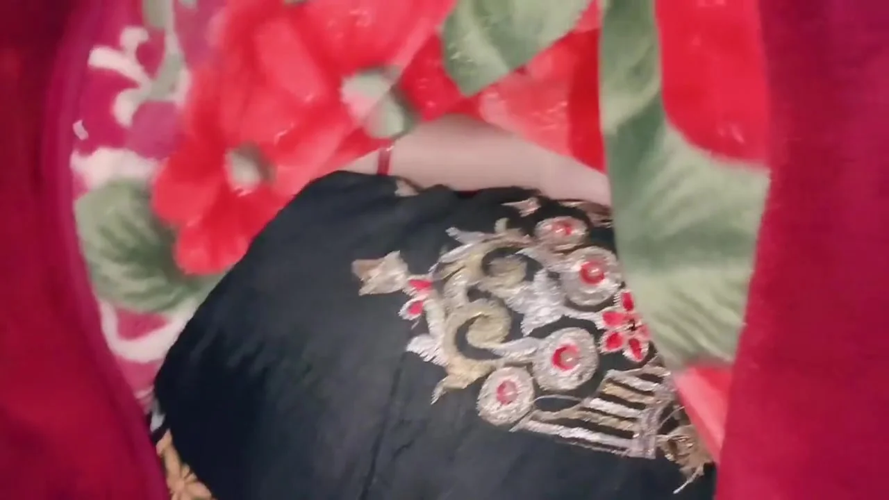 Arab Girl Step Sister Step Brother Fucking In Dubai Marina