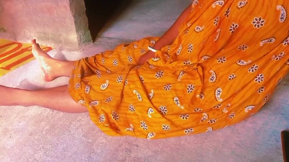 Desi Indian Girl History Video Is Desi