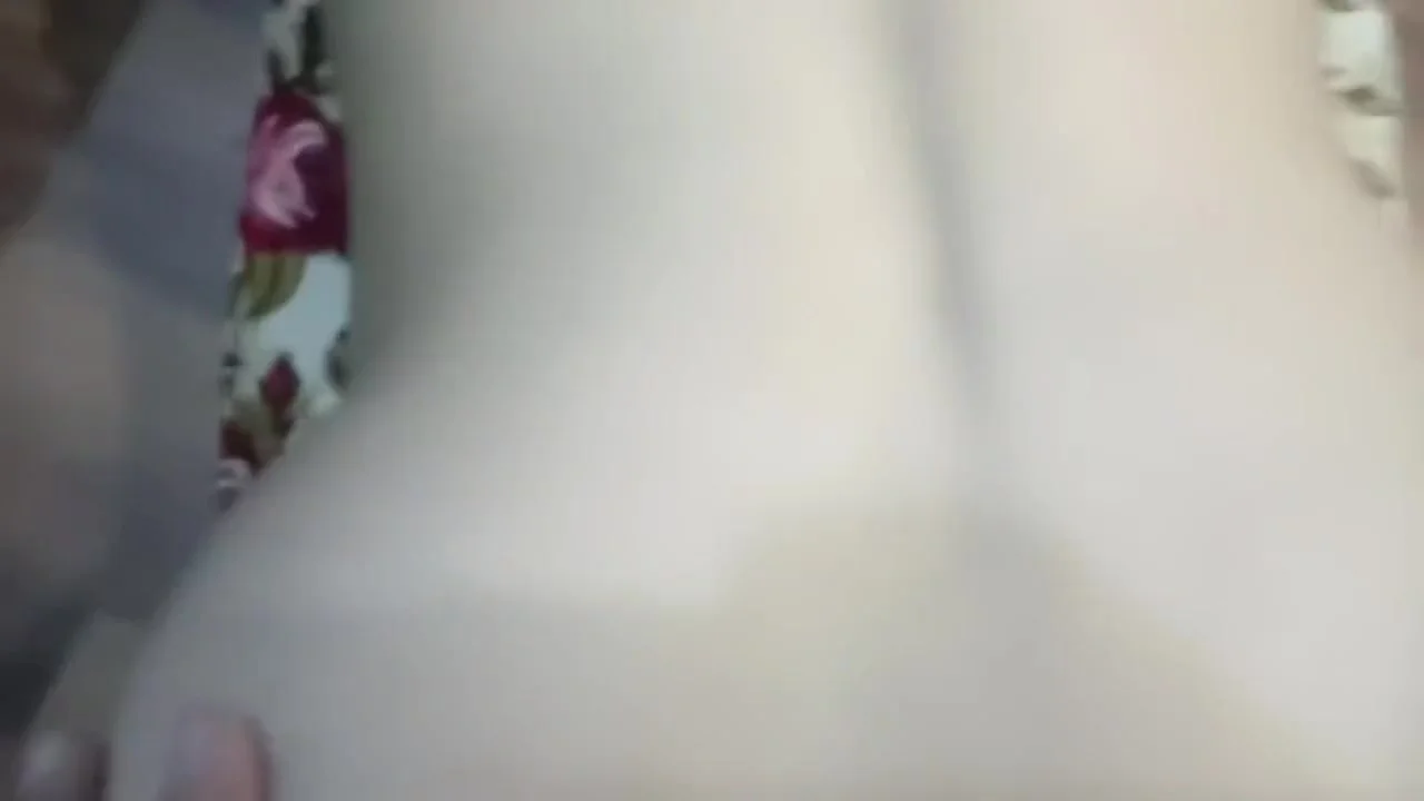 Hotel Ke Floor Pe Choda Ghori Bana Ke