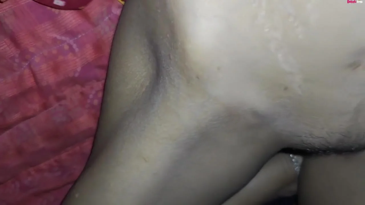 Indian Desi Bhabhi First Time Xxx Video