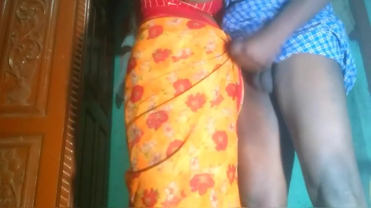 Priyanka Nice Blowjob