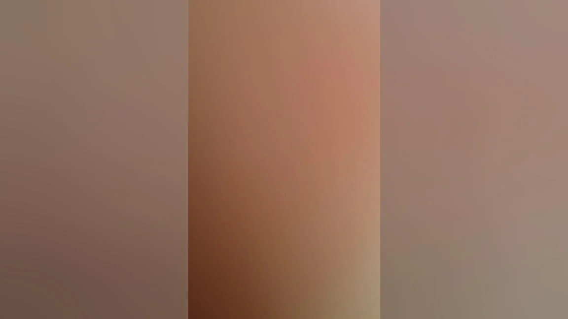 Desi Indian Anal Job Fucking Moti Gand Lesbo