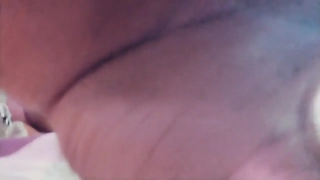 Devar Bhabhi In Jyoti Bhabhi Aur Devar Ji Ki Khulhi Chudai