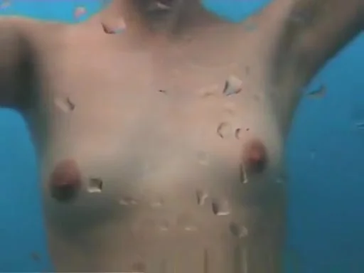 Watch Beach, , Amateur Movie Watch Show