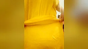 اححح عفاااك دخلولي كولو