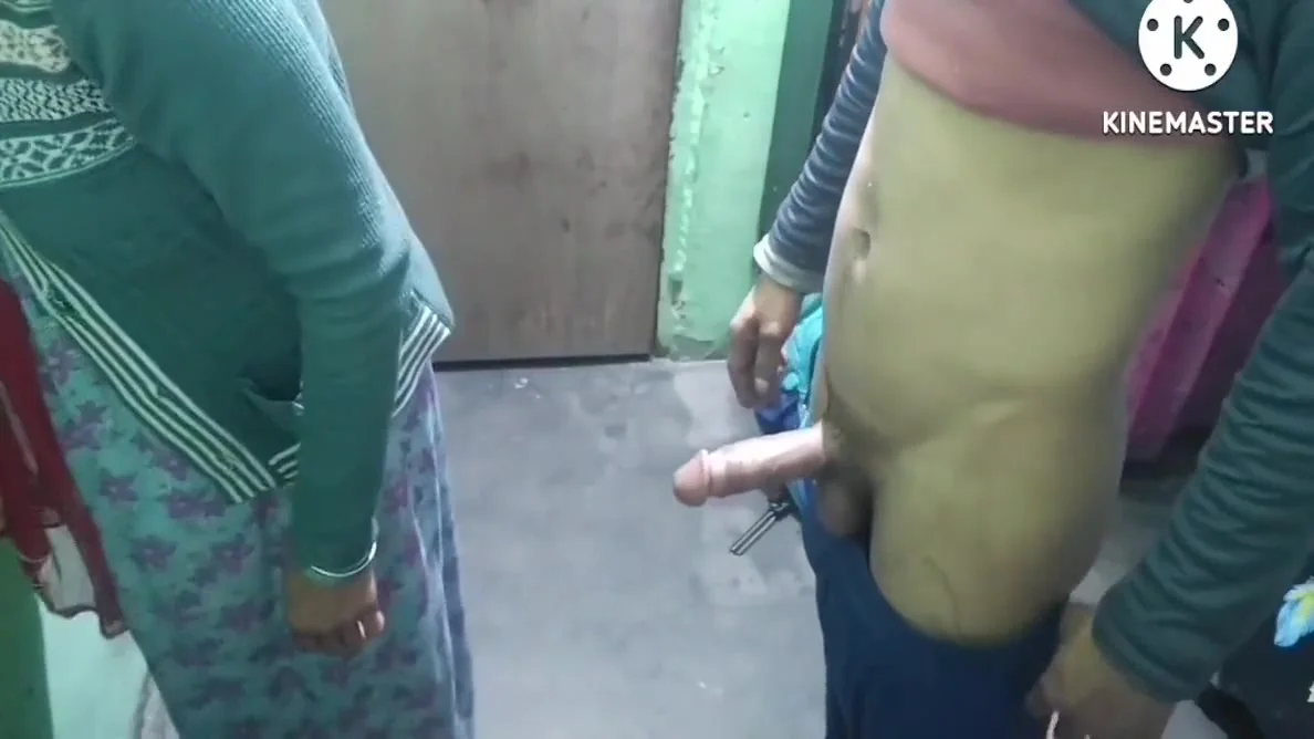 Sexy Indian House Mad Very Cute Sexy Man