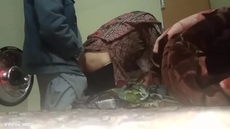 Dasi Sobia Rani Sexy Video Home Fucking