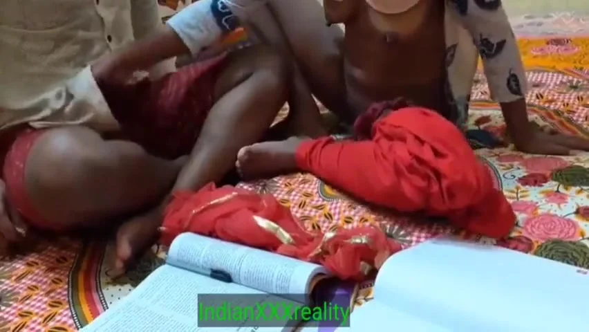 Desi Village Girlfriend Hit Sex