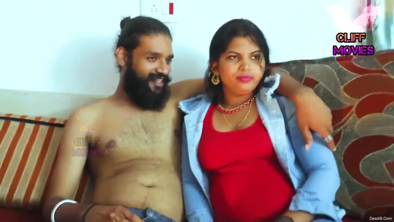 First On Net -girlfriend 1