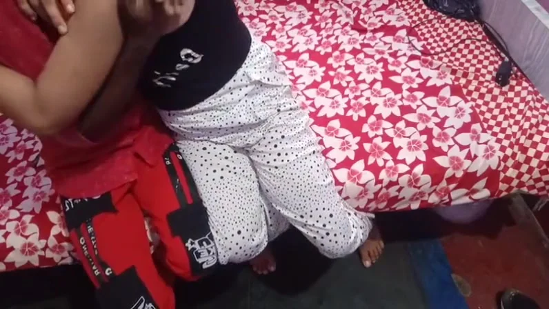 Ko Village Style Me Pela