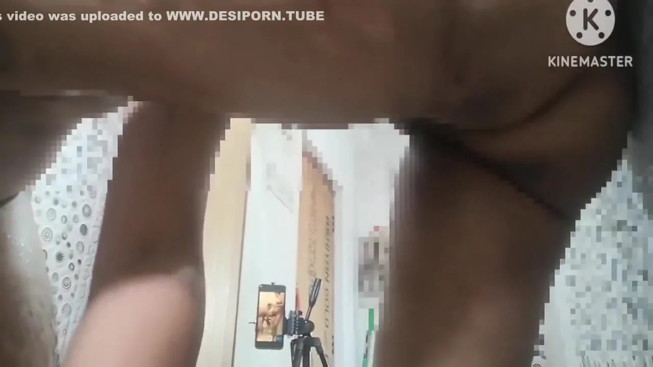 Stepsister And Stepbrother Hardcore Sex