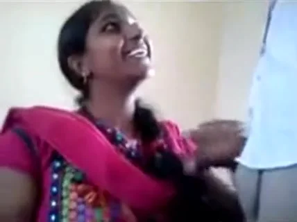 South Indian College Girl Sex With Teacher In