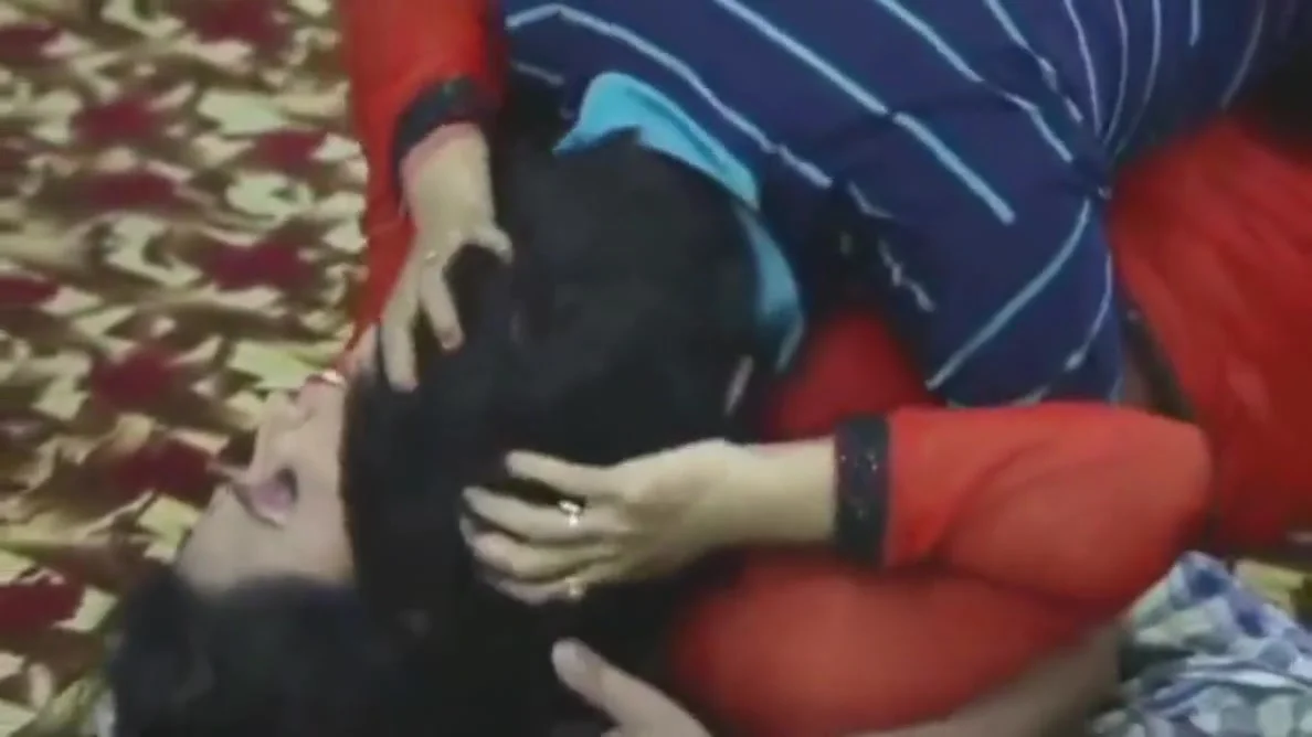 Devar Bhabhi - Exotic Xxx Movie Milf Hot Like In Your Dreams