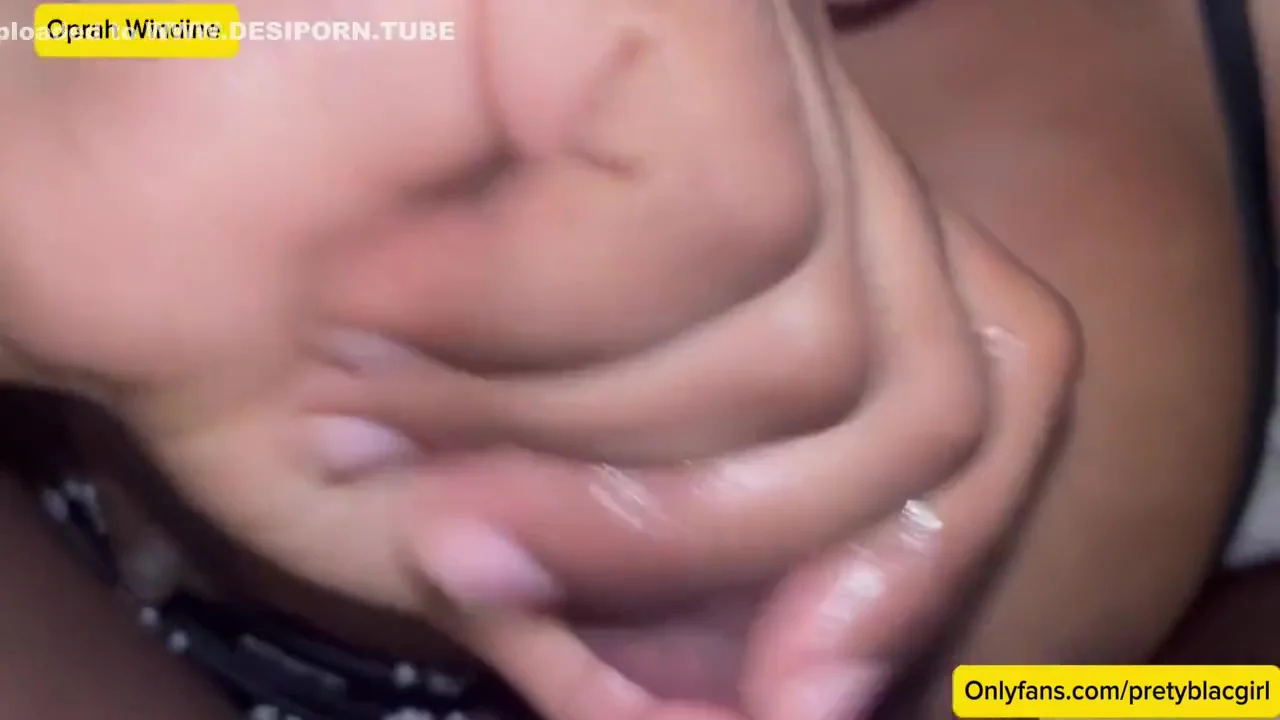 18 Year Old Girl Sucks A Huge With 18 Years