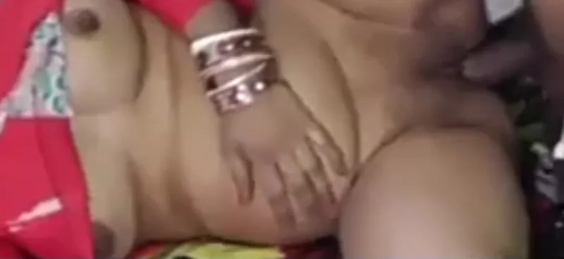 Pati Ko Gali Dekar Sex Ki, Desi Sex