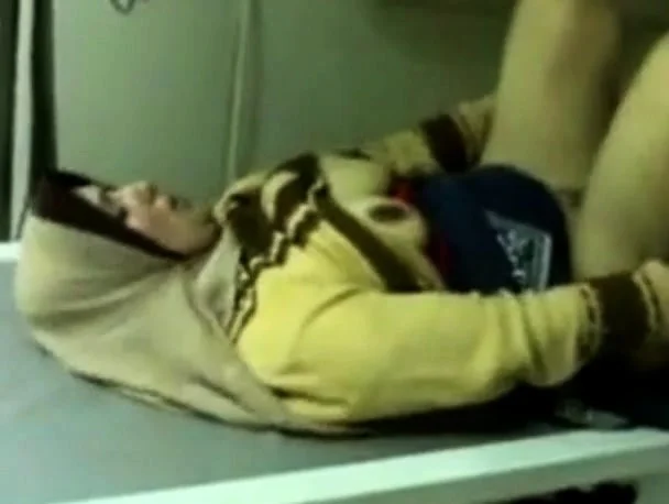 Desi arab malik anal fuck paki gulam nurse work big ass tits