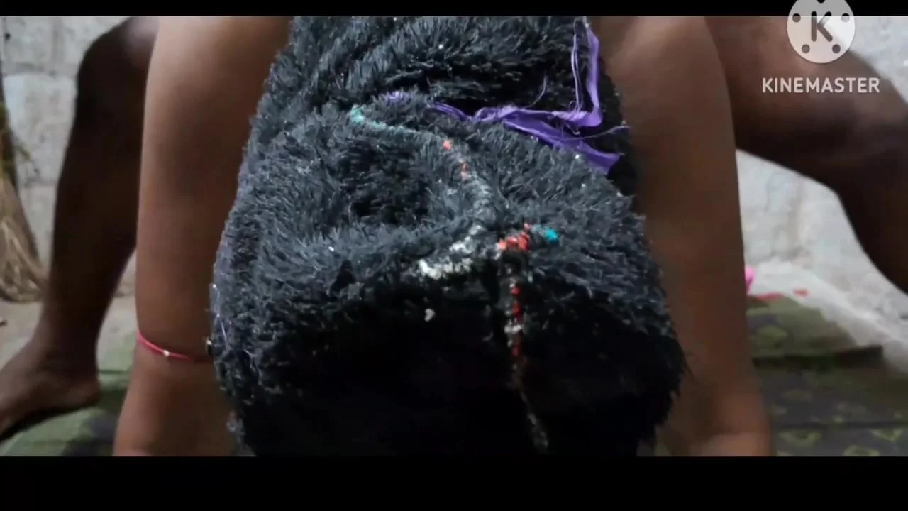 Devar Bhabhi In Desi Bhabhi Ne Frock Me Hard Pussy Fuck Real