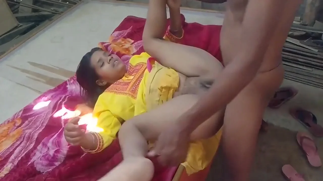 Assam Desi Village Girl Rukia Sex With Boyfriend