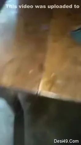 Girlfriend Fucked Hard By Her Bf With Hot Indian