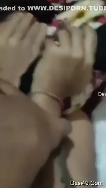 Today Exclusive- Cute Nepali Chick Fucked