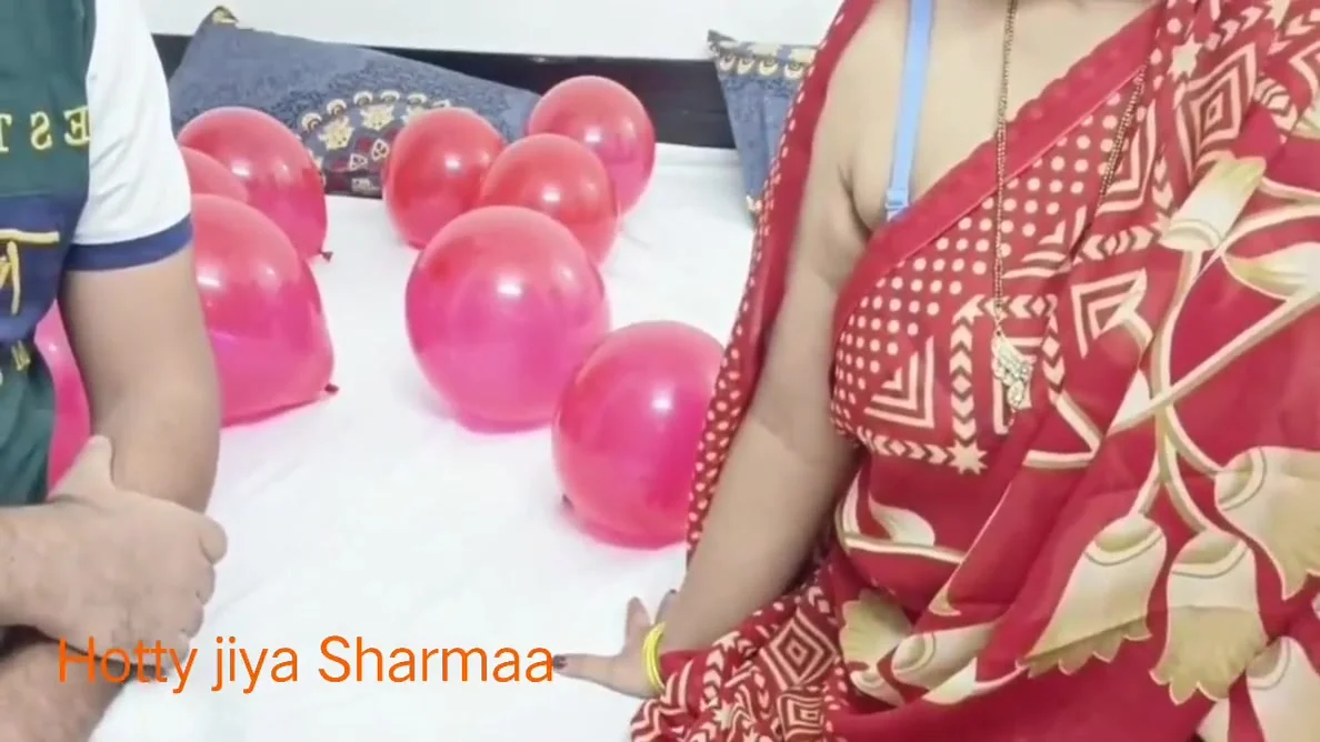 Stepsister And Stepbrother Xx Blue Film, In Kitchen Hindi Audio