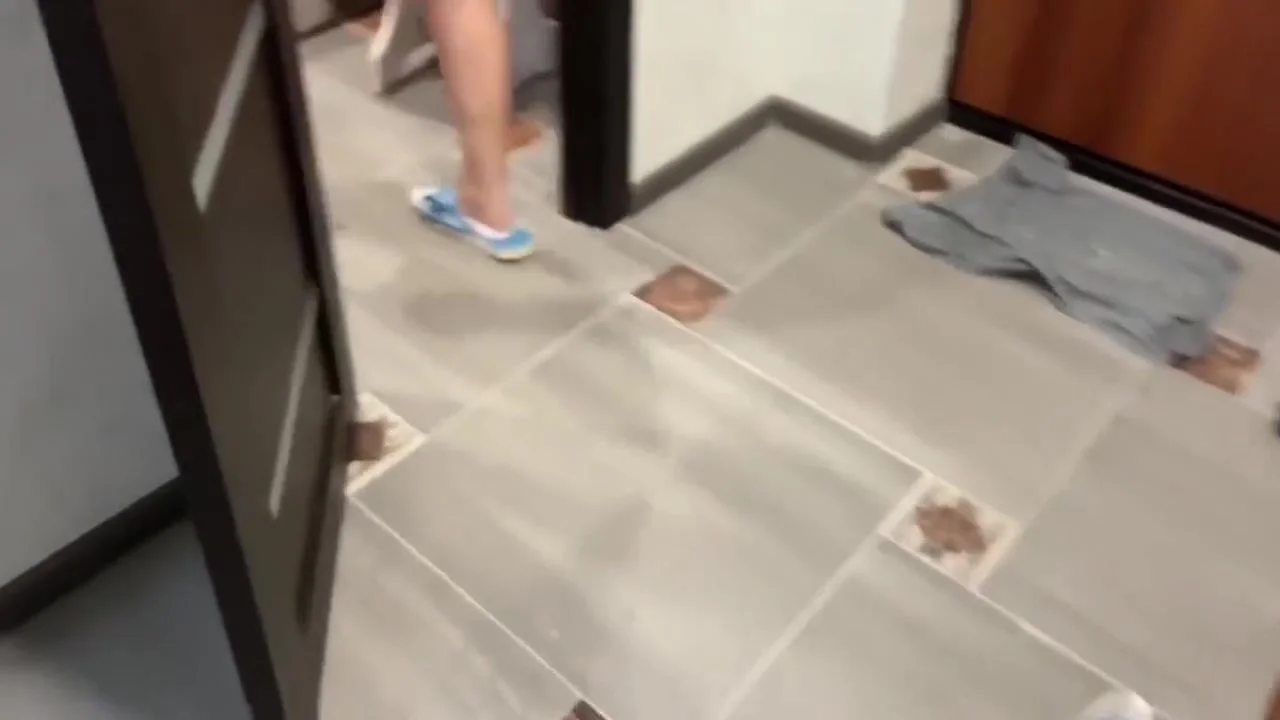 Astonishing Porn Hd Craziest Like In Your Dreams