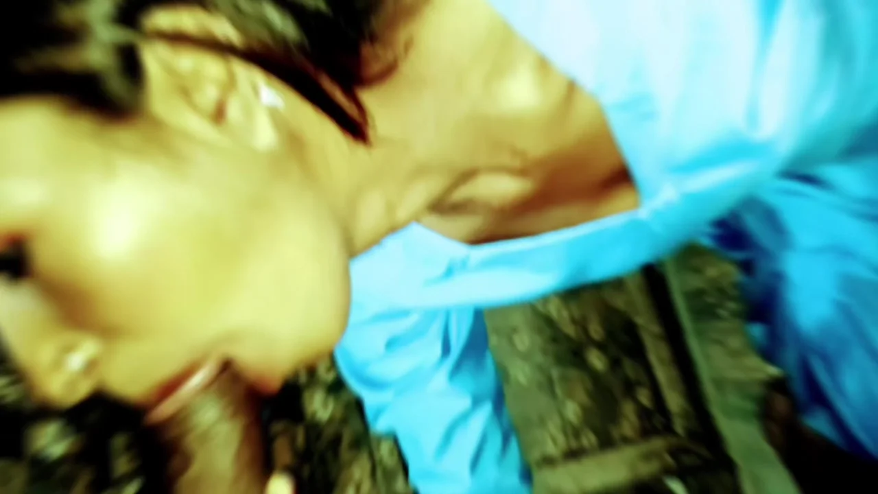 Trorose Desi Indian Sucked By Master Fat Load