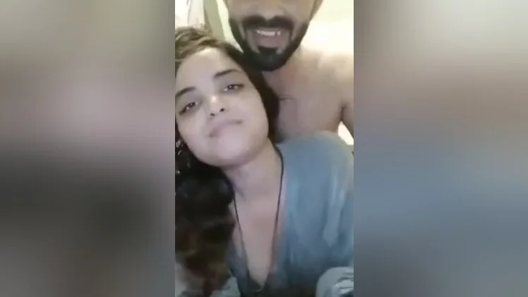 Desi Gf Ke Gand Mari Hindi Audio