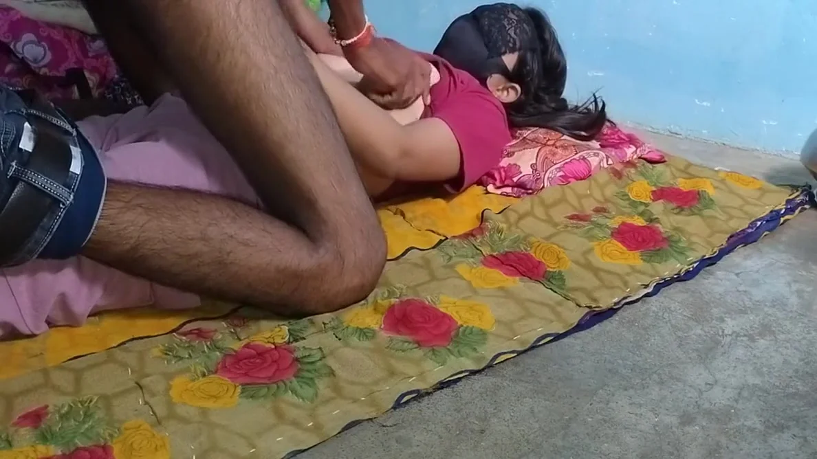 Aarti Bhabhi Ki Chudai Indian Desi Sex Bhabhi Ki Chudai, Xxx